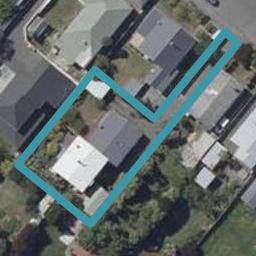 2/16A Colenso Street, Sumner, Christchurch