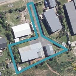 52 Stewart Street, Waikouaiti, Waikouaiti