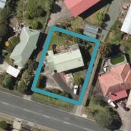 38 Sherwood Road, Onerahi, Whangarei