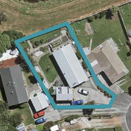 67 Paisley Street, Kew, Invercargill