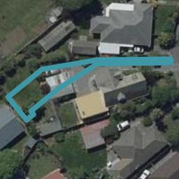 21B Evesham Crescent, Spreydon, Christchurch