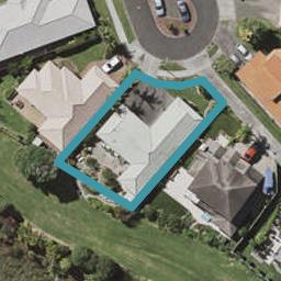 7 Paradise Place, Pakuranga Heights, Auckland