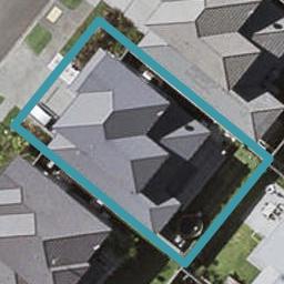 34 Ganley Terrace, Stonefields, Auckland