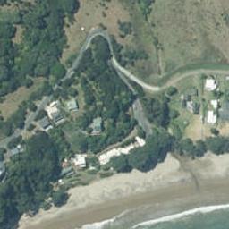 282 Matapaua Bay Road, Opito Bay, Whitianga