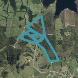 64B Packer Road, Moerewa, Kawakawa