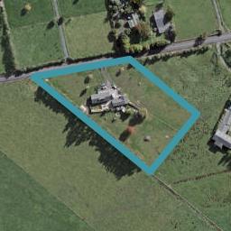 59 Te Pua School Road, Helensville, Helensville