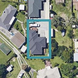 39C Salonika Street, Whakatane, Whakatane