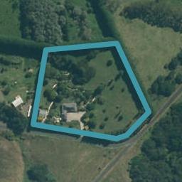 6 Clifford Road, Pukekohe, Pukekohe