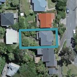 139 Creswick Terrace, Northland, Wellington