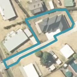 594 Waterways Parade, Pauanui