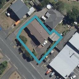 4 Gibson Road, Dinsdale, Hamilton