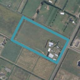 1067 Two Chain Road, Swannanoa, Rangiora