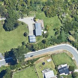 538R Matapihi Road, Matapihi, Mount Maunganui