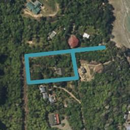 0 Whatanihi Pelorus, Whatanihi Bay, Havelock