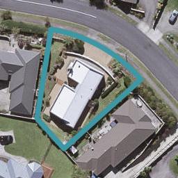 10 Ashmore Drive, Frankleigh Park, New Plymouth