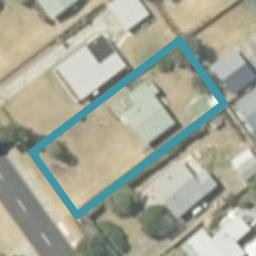 208 Otahu Road, Whangamata, Whangamatā
