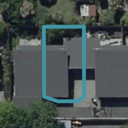 5/85 Geraldine Street, Edgeware, Christchurch
