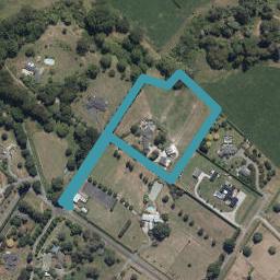 106 Butcher Road, Matangi, Hamilton