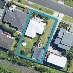 86 Kulim Avenue, Otumoetai, Tauranga