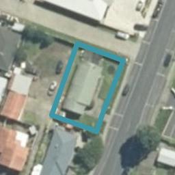 53 West Street, Tuakau, Tuakau