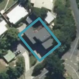 29A Kiriwai Road, Paremata, Porirua