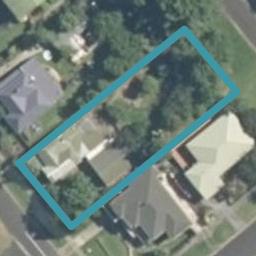 36 Puriri Street, Te Aroha, Te Aroha