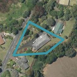 6 Skudders Beach Road, KERIKERI, Kerikeri
