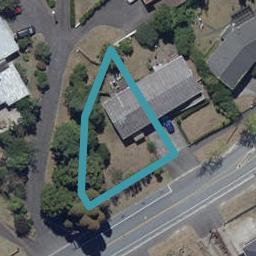 12A Mahoe Street, Melville, Hamilton