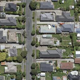 123 Abbot Street, Waverley, Invercargill