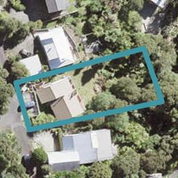 8 Glenvar Close, Torbay, Auckland