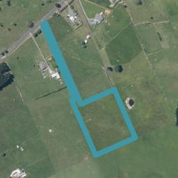 38 Parore West Road, Parore, Dargaville