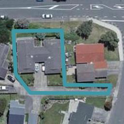 4A Abilene Crescent, Churton Park, Wellington