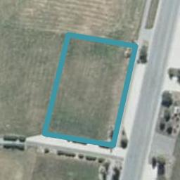 23 Cunninghams Drive, Jacks Point, Queenstown
