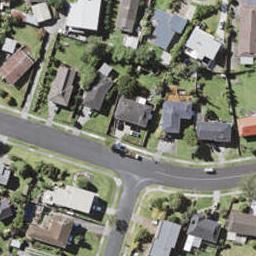 1/32 Kurnell Drive, Botany Downs, Auckland