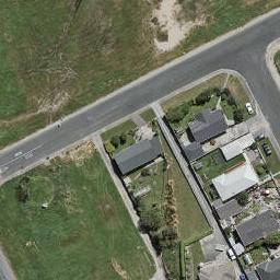 11 Armagh Street, Clifton, Invercargill