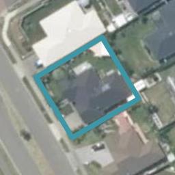 28 Orotu Drive, Poraiti, Napier