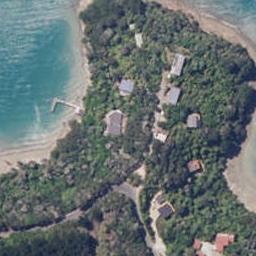 1683 Kenepuru Road, BROUGHTON BAY