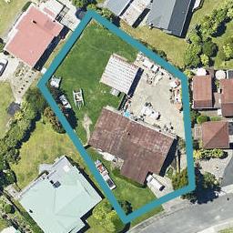 3 Highfield Place, Lynmore, Rotorua