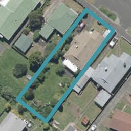 69 Campbell Street, Whanganui, Whanganui