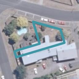 43 Duncan Street, TAUPO, Taupo