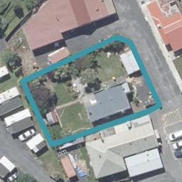 1040 Brighton Road, Brighton, Dunedin