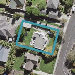48 Clarence Road, Northcote Point, Auckland