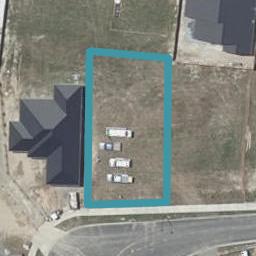 8 Middleton Way, Ashhurst, Ashhurst