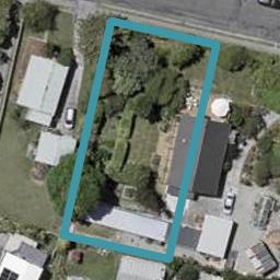 79 Atkinson Avenue, Otaki Beach, Otaki