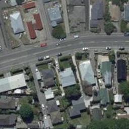 12 Warrington Street, Mairehau, Christchurch
