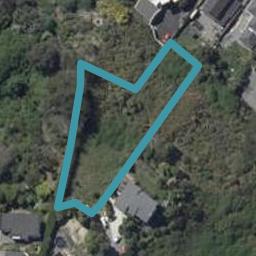 24 La Costa Lane, Mount Pleasant, Christchurch