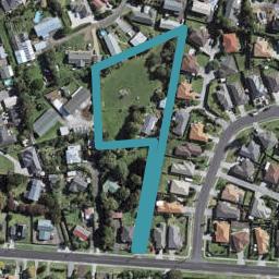 48 Kaiwaka Road, Waiuku, Waiuku
