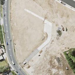 4 Weir Lane, Oteha, Auckland