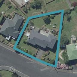 74 Wray Street, Brockville, Dunedin
