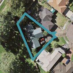 15 Quartley Place, Huntington Park, Auckland